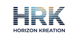 Horizon Kreation