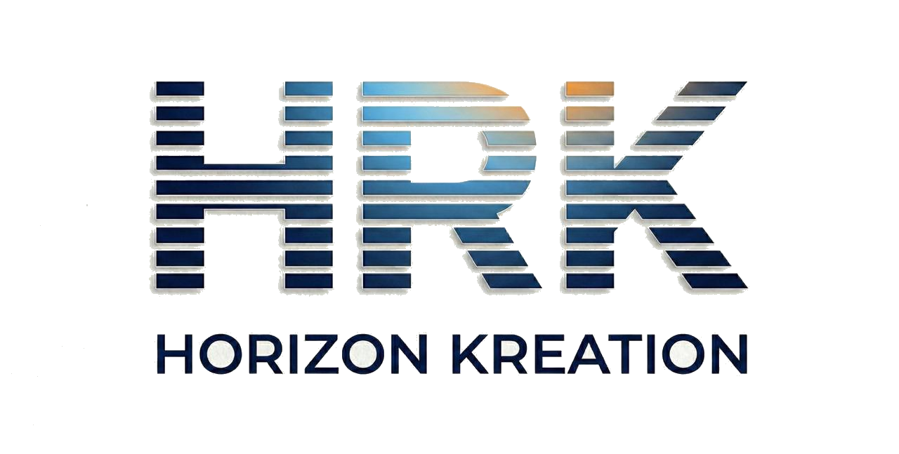 HRK Logo
